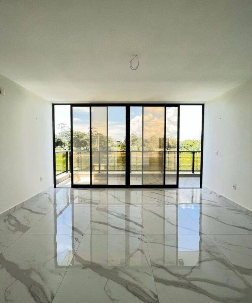 Casa, 5 quartos, 403 m² - Foto 9