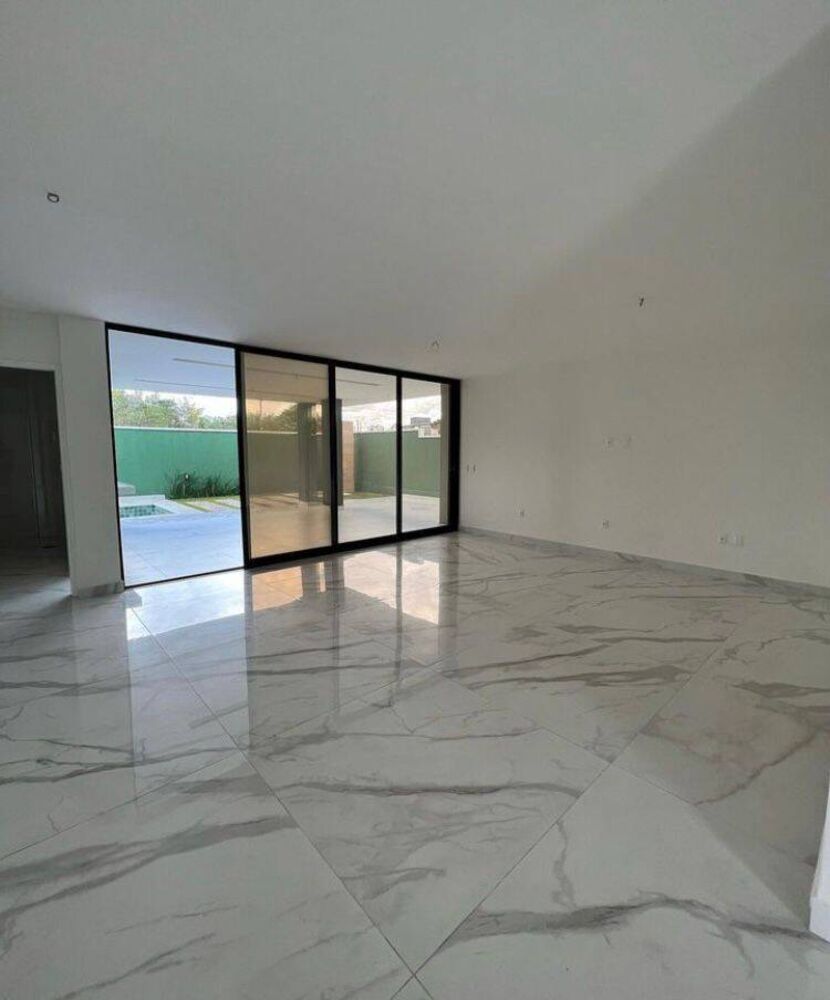 Casa, 5 quartos, 403 m² - Foto 8