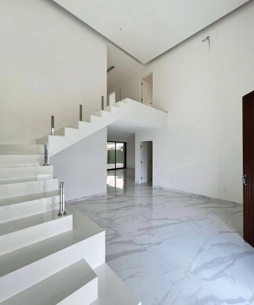 Casa, 5 quartos, 403 m² - Foto 7