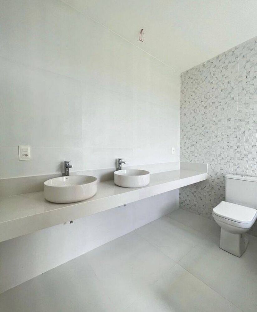 Casa, 5 quartos, 403 m² - Foto 12