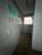 Apartamento, 3 quartos - Foto 10