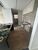 Apartamento, 3 quartos - Foto 11