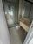 Apartamento, 3 quartos - Foto 6