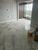 Apartamento, 3 quartos - Foto 13
