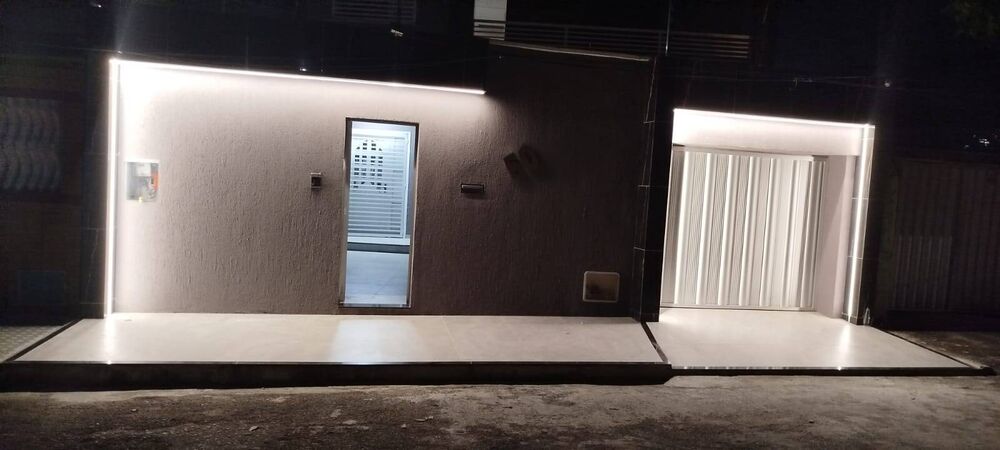 Casa, 5 quartos, 210 m² - Foto 3