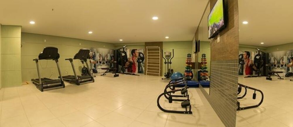 Apartamento, 3 quartos - Foto 5