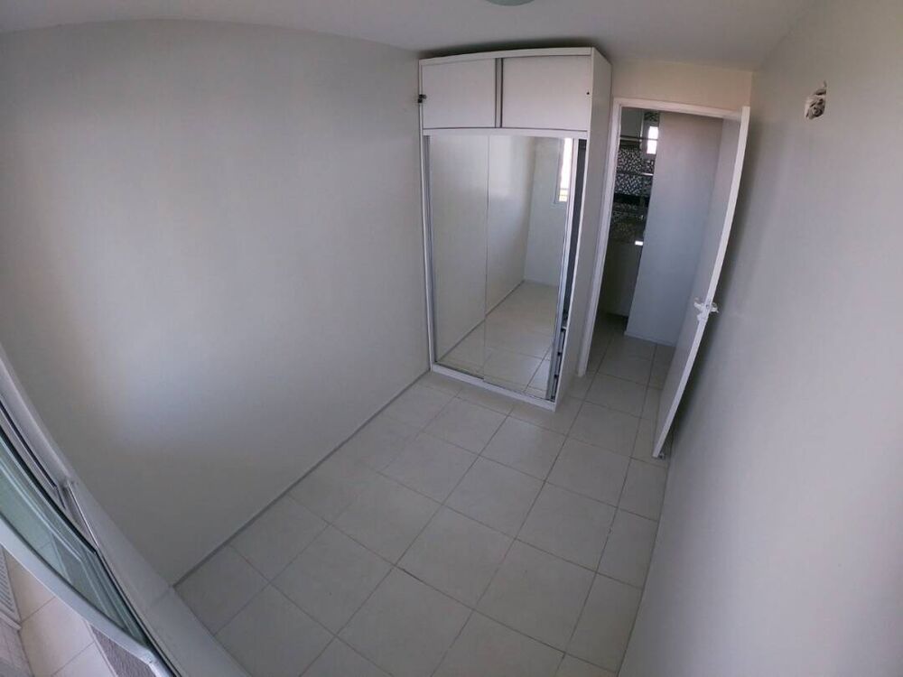 Apartamento, 3 quartos - Foto 4