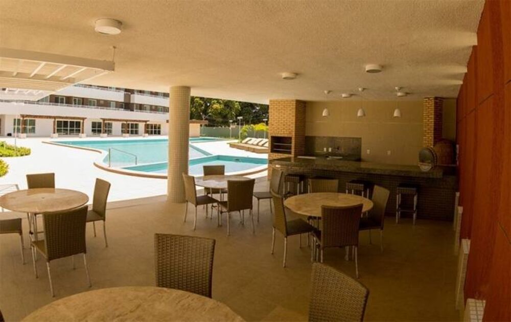 Apartamento, 3 quartos - Foto 7