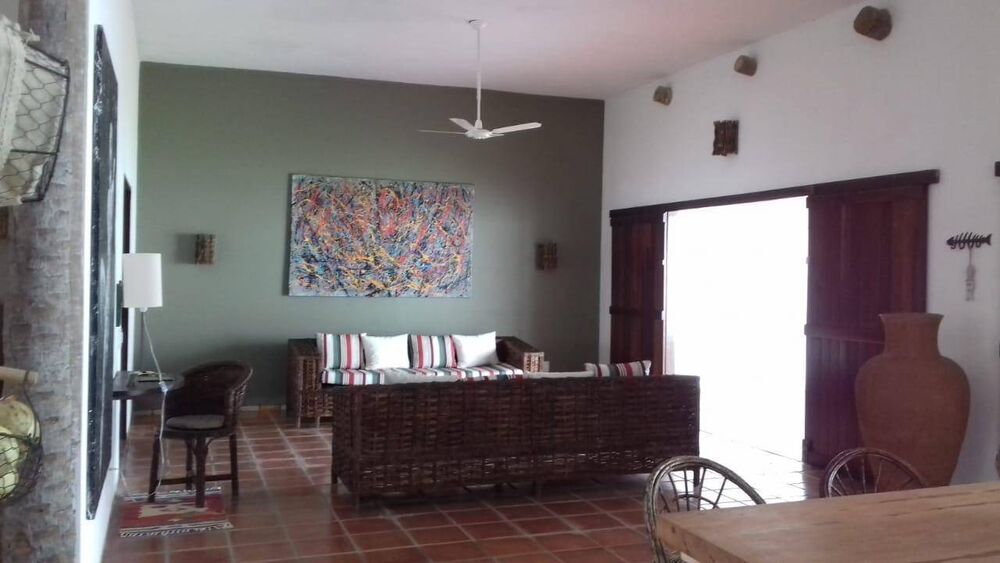 Casa à venda, 200m² - Foto 8
