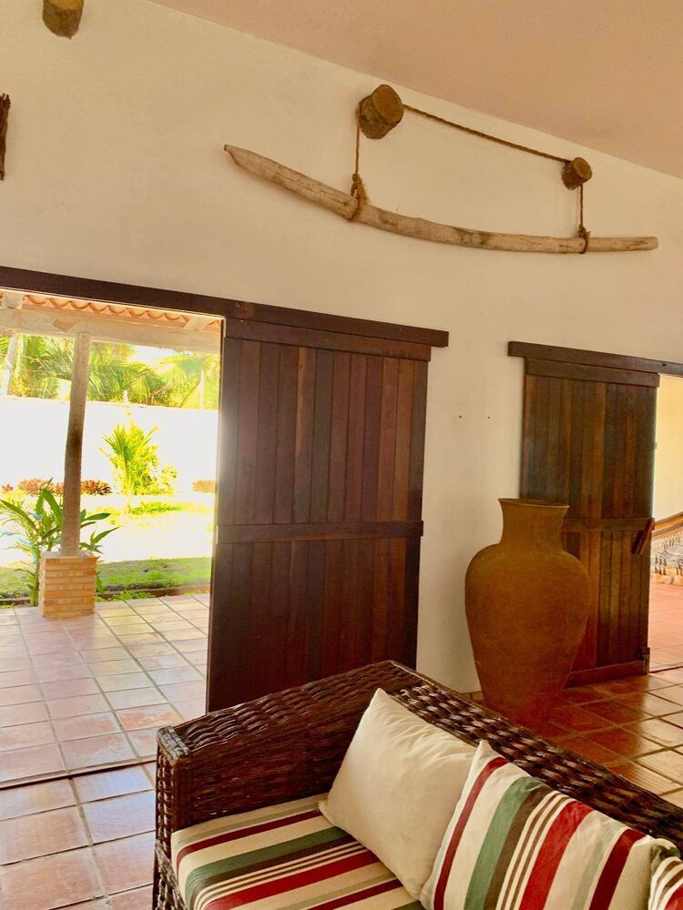 Casa à venda, 200m² - Foto 4