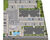 Apartamento, 3 quartos, 4581 m² - Foto 8