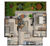 Apartamento, 3 quartos, 4581 m² - Foto 6