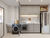 Apartamento, 3 quartos, 4581 m² - Foto 2