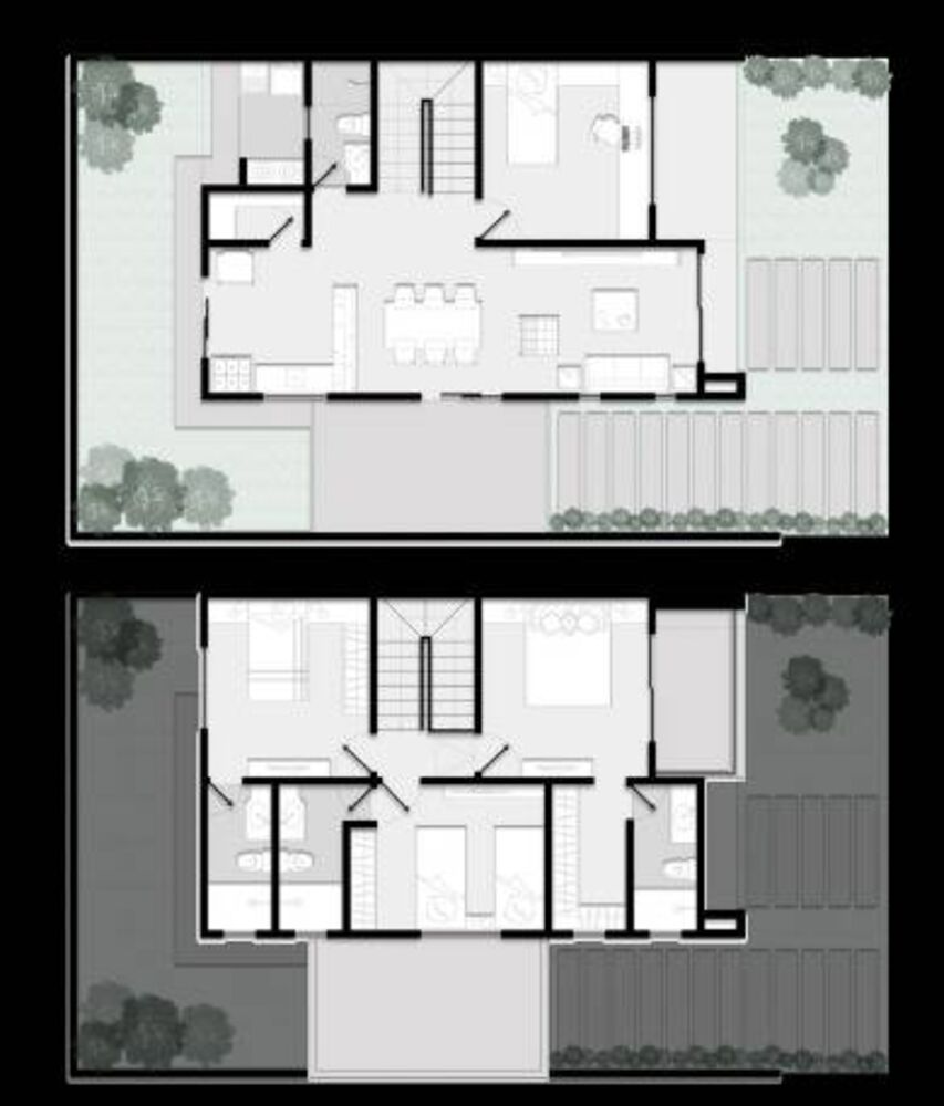 Apartamento, 4 quartos, 116143 m² - Foto 7