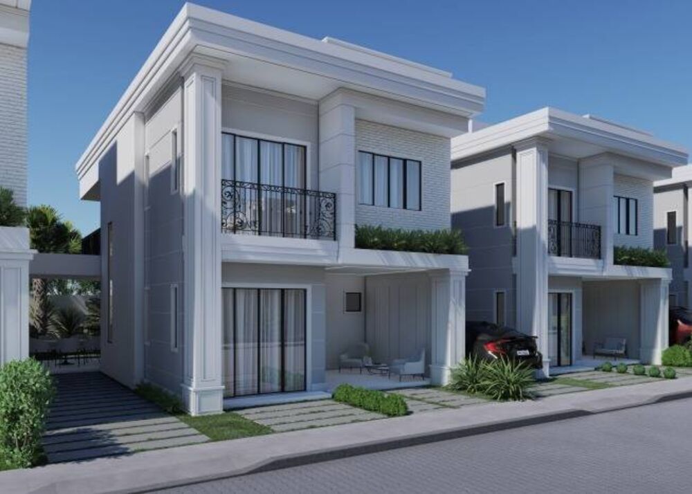 Apartamento, 4 quartos, 116143 m² - Foto 6