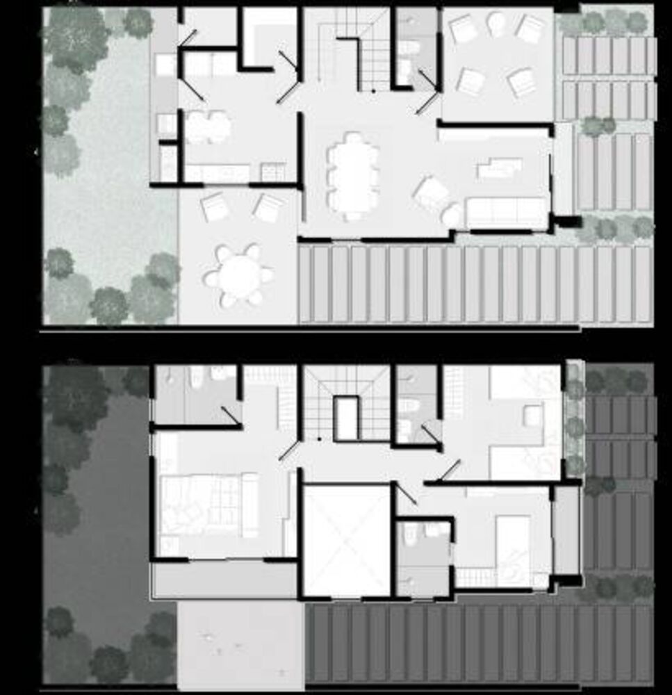 Apartamento, 4 quartos, 116143 m² - Foto 4