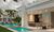 Apartamento, 4 quartos, 116143 m² - Foto 1