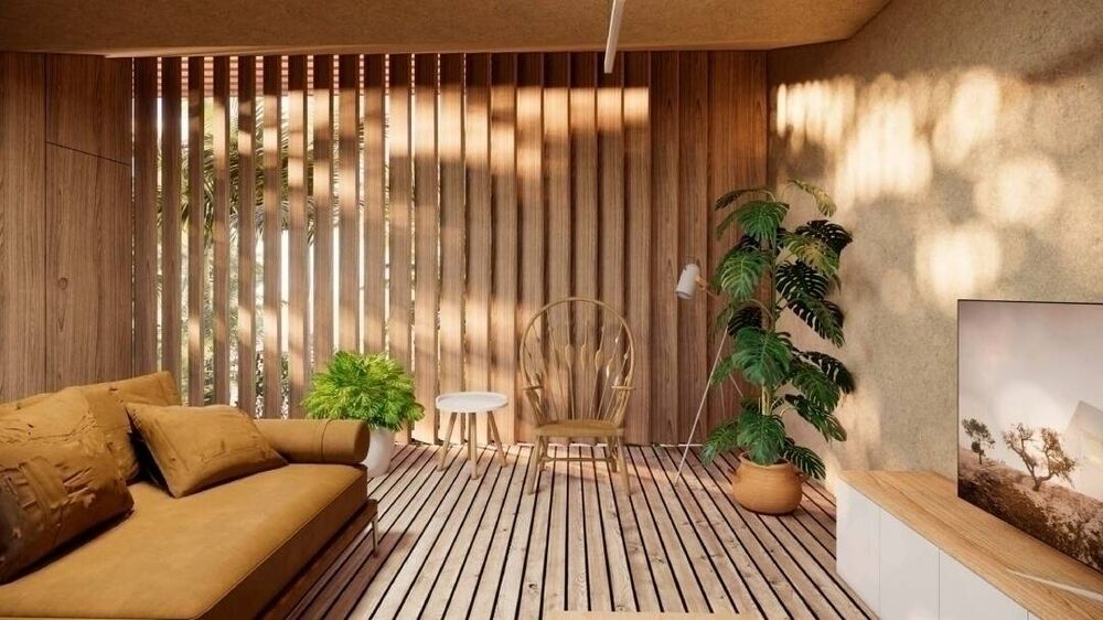 Casa à venda com 3 quartos, 18270212m² - Foto 1