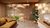 Casa, 3 quartos, 18270212 m² - Foto 1