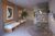 Apartamento, 2 quartos, 37 m² - Foto 4