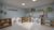 Apartamento, 2 quartos, 37 m² - Foto 5