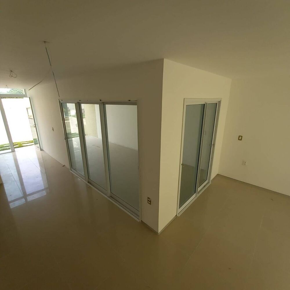 Casa, 3 quartos, 137 m² - Foto 4