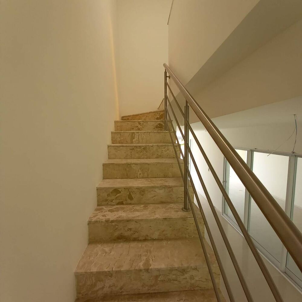 Casa, 3 quartos, 137 m² - Foto 2