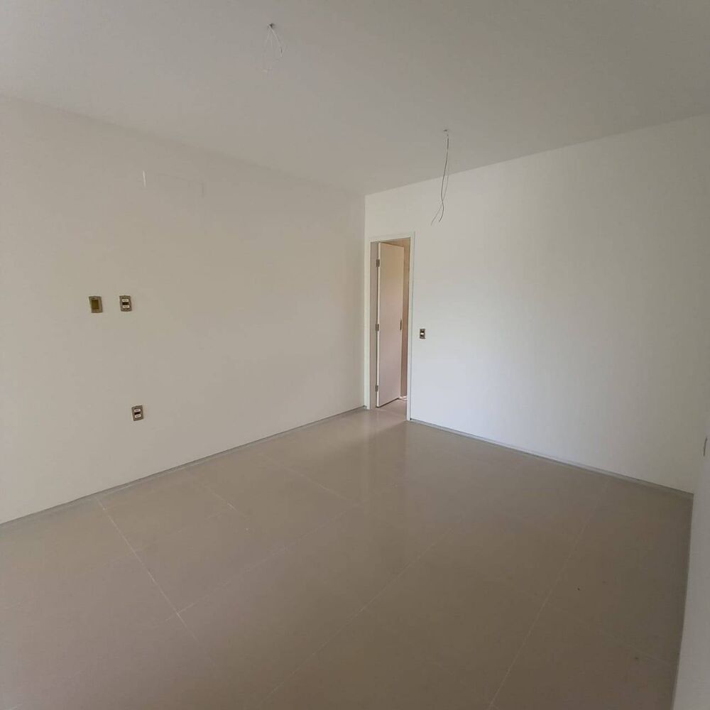 Casa, 3 quartos, 137 m² - Foto 3