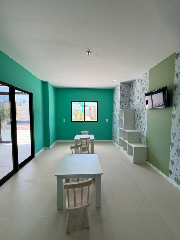 Apartamento, 3 quartos, 83 m² - Foto 1