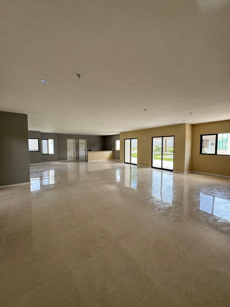 Apartamento, 3 quartos, 83 m² - Foto 2