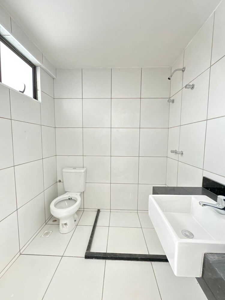 Apartamento, 3 quartos, 83 m² - Foto 4