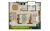 Apartamento, 2 quartos, 5362 m² - Foto 3