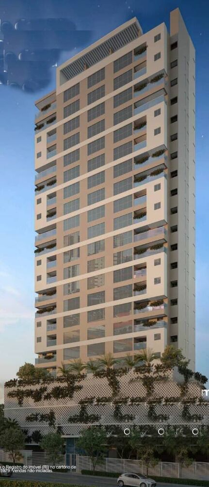 Apartamento, 2 quartos, 3749 m² - Foto 1