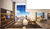 Apartamento, 3 quartos, 119155 m² - Foto 3