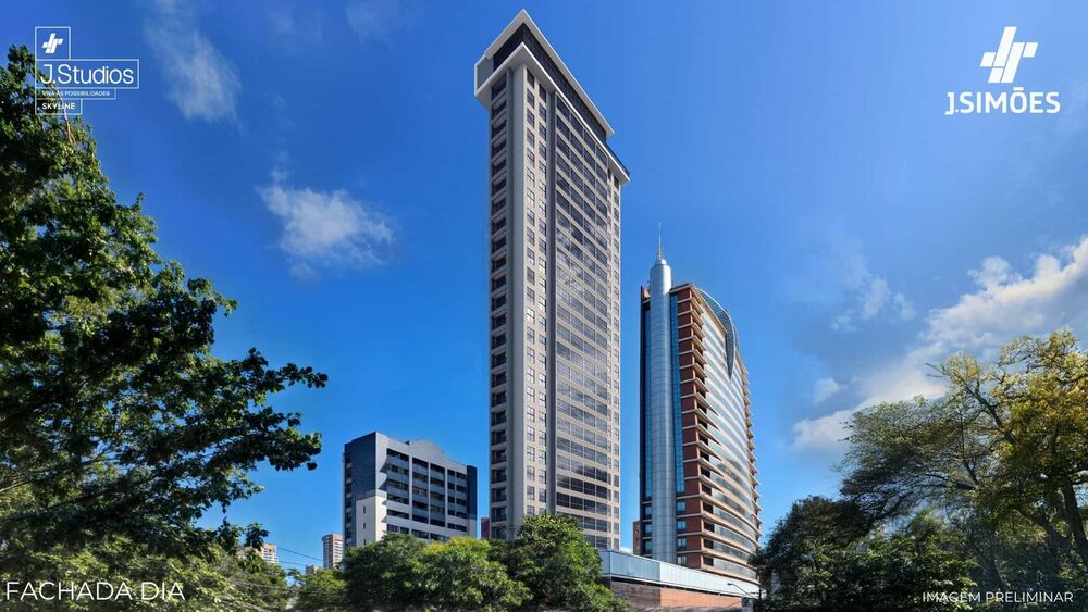 Apartamento, 2 quartos, 2444 m² - Foto 5