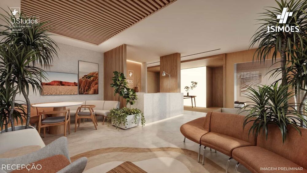 Apartamento, 2 quartos, 2444 m² - Foto 8