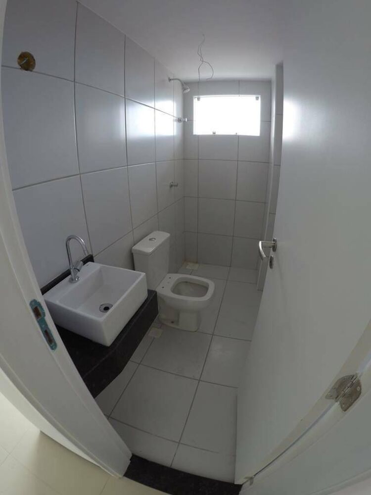 Apartamento, 100 m² - Foto 7