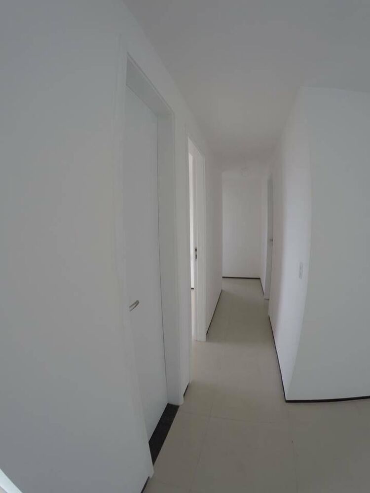 Apartamento, 100 m² - Foto 8