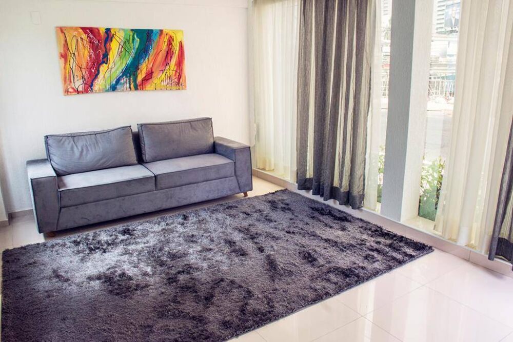 Apartamento, 100 m² - Foto 23