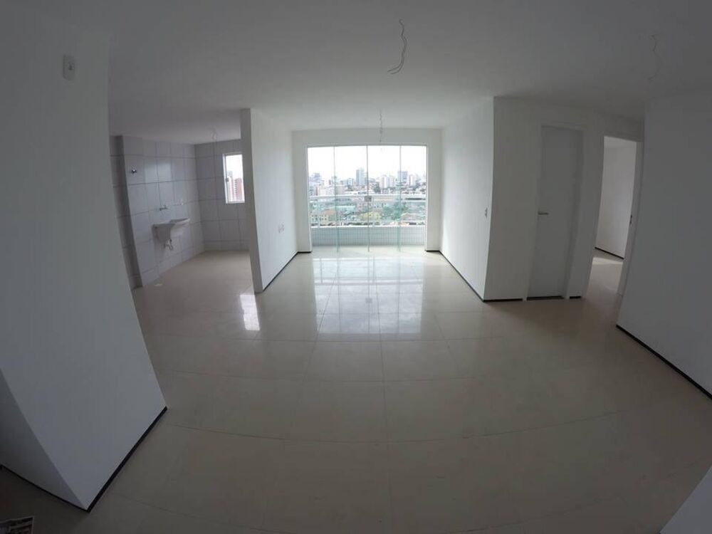Apartamento, 100 m² - Foto 11