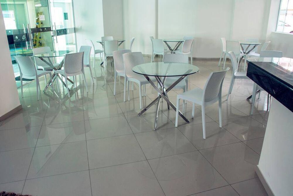 Apartamento, 100 m² - Foto 13