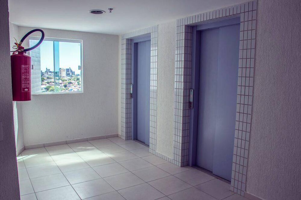 Apartamento, 100 m² - Foto 12