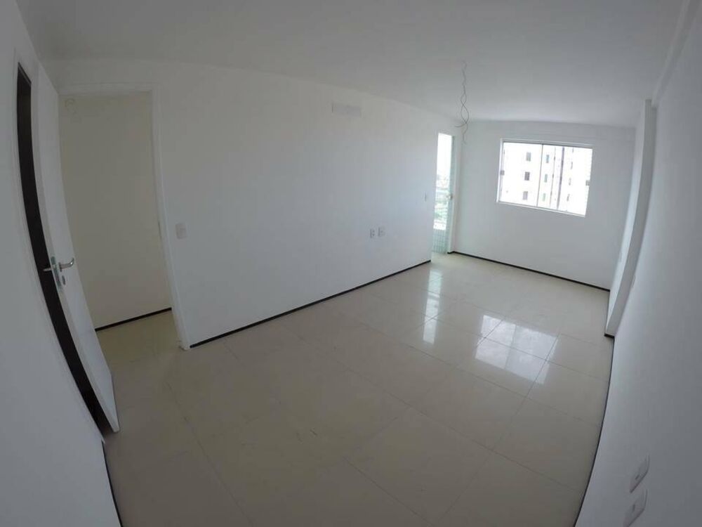 Apartamento, 100 m² - Foto 6