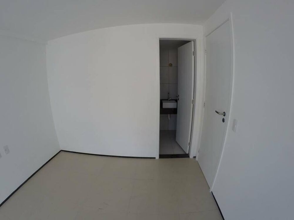 Apartamento, 100 m² - Foto 5