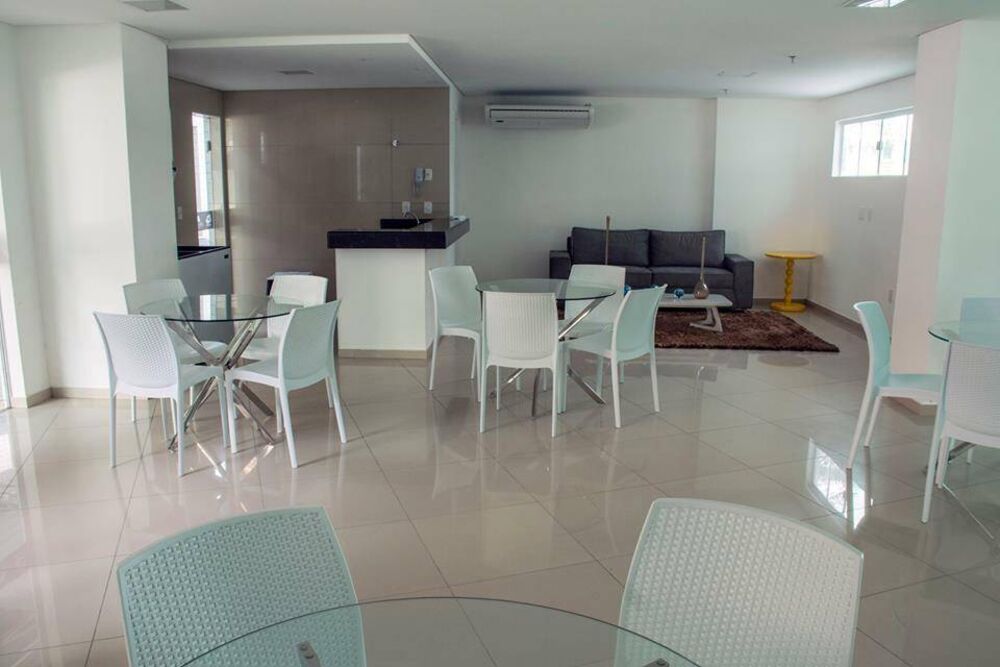 Apartamento, 100 m² - Foto 16