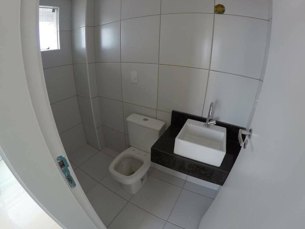 Apartamento, 100 m² - Foto 2