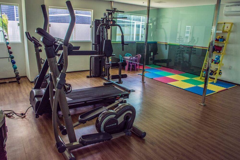 Apartamento, 100 m² - Foto 19