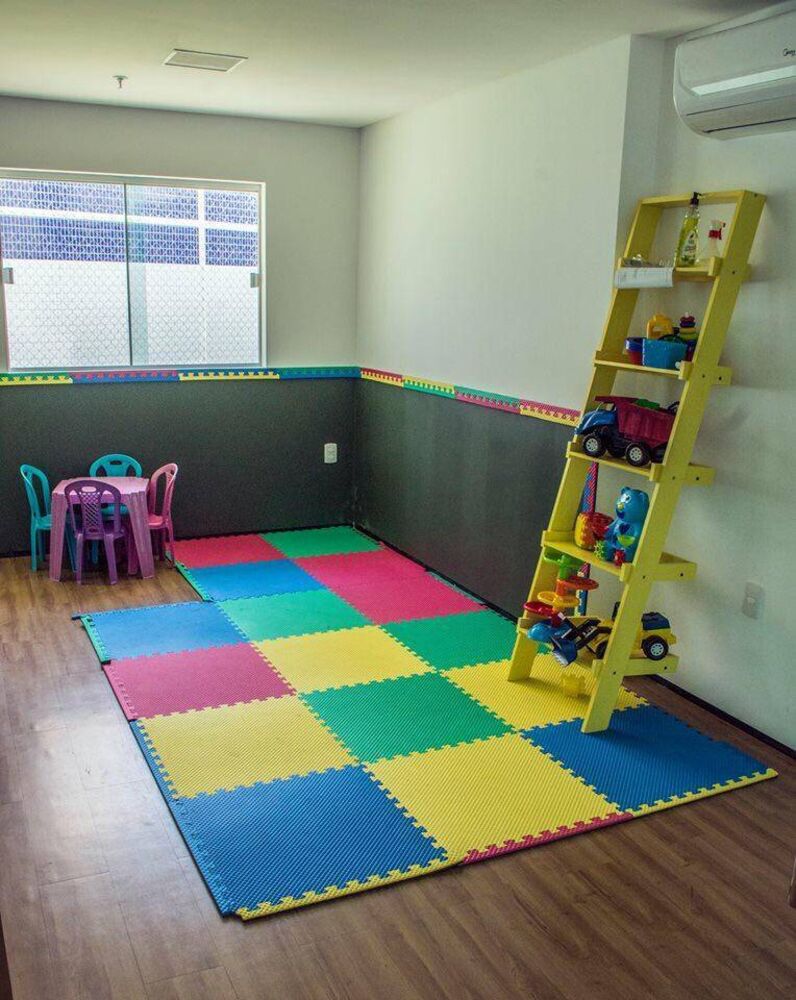 Apartamento, 100 m² - Foto 17