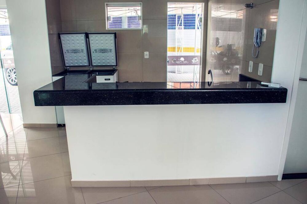 Apartamento, 100 m² - Foto 14