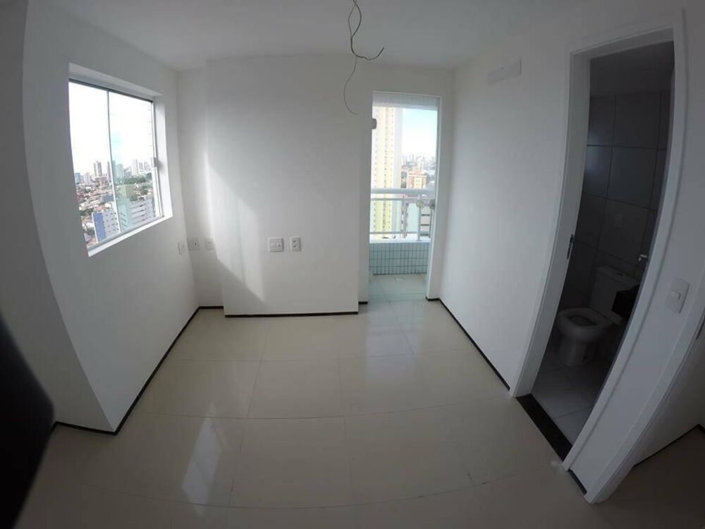 Apartamento, 100 m² - Foto 3